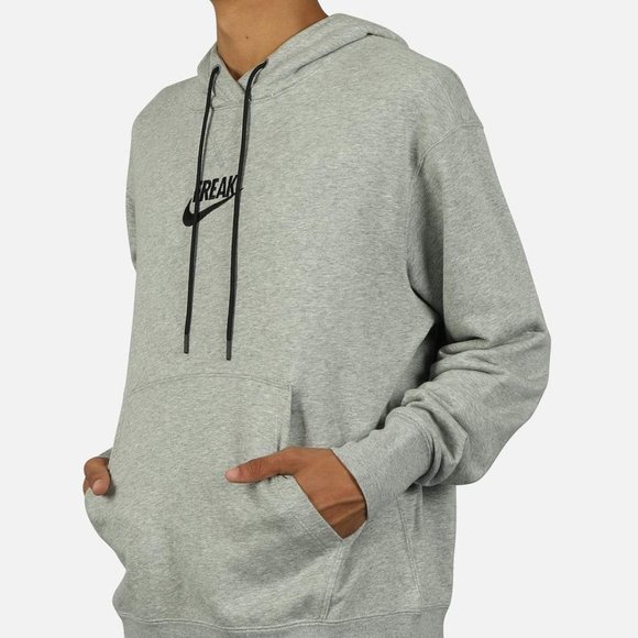 giannis gucci hoodie